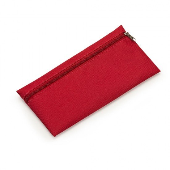 Necessaire de Nylon Personalizado com Logo