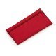 Necessaire de Nylon Personalizado com Logo