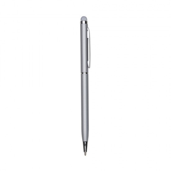 Caneta Metal Touch Personalizada com Logo