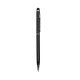 Caneta Metal Touch Personalizada com Logo