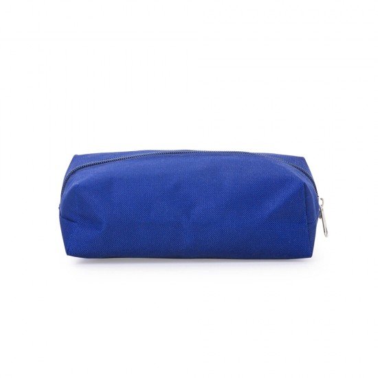 Necessaire de Nylon Promocional