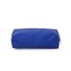 Necessaire de Nylon Promocional