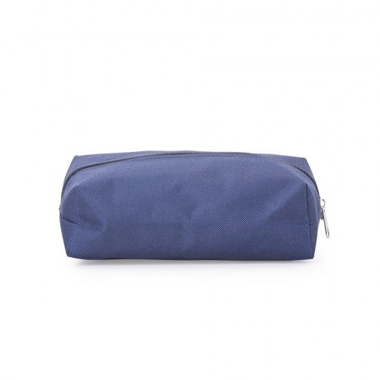 Necessaire de Nylon Promocional
