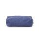 Necessaire de Nylon Promocional