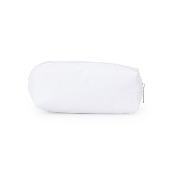 Necessaire de Nylon Promocional