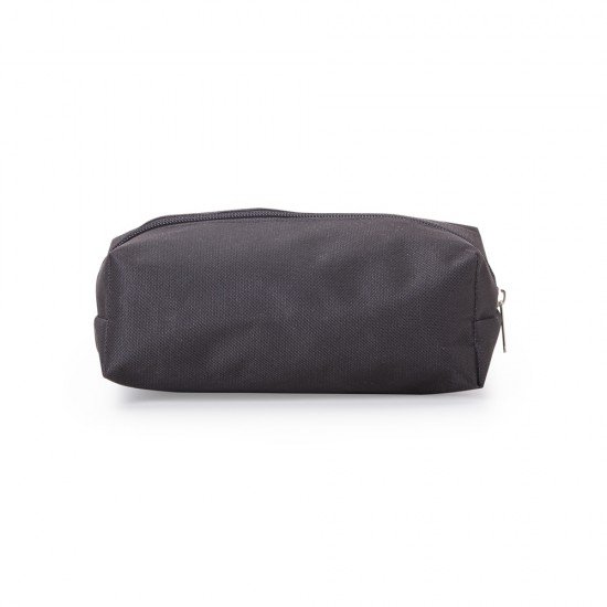 Necessaire de Nylon Promocional