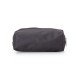 Necessaire de Nylon Promocional