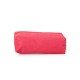 Necessaire de Nylon Promocional