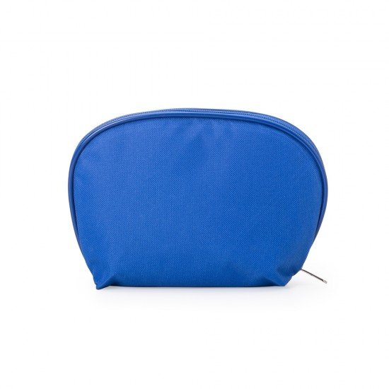 Necessaire de Nylon Personalizado
