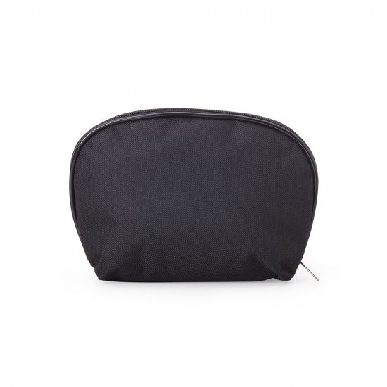 Necessaire de Nylon Personalizado