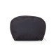 Necessaire de Nylon Personalizado