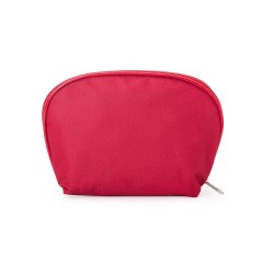 Necessaire de Nylon Personalizado