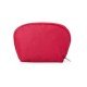 Necessaire de Nylon Personalizado