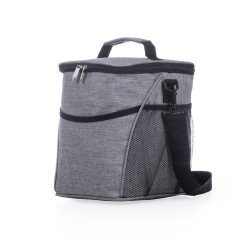 Bolsa T&eacute;rmica 12 Litros Personalizado