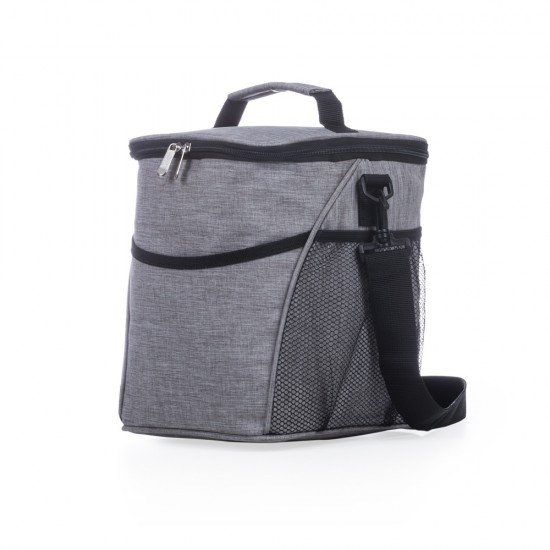 Bolsa T&eacute;rmica 12 Litros Personalizado