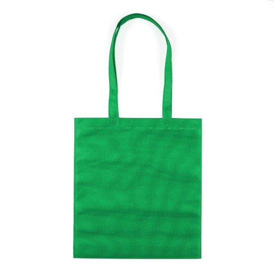 Sacola TNT com Al&ccedil;a Personalizada