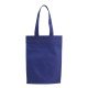 Sacola TNT com Logo Personalizada