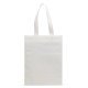 Sacola TNT com Logo Personalizada