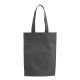 Sacola TNT com Logo Personalizada