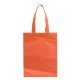 Sacola TNT com Logo Personalizada