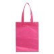 Sacola TNT com Logo Personalizada