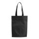 Sacola TNT com Logo Personalizada