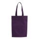 Sacola TNT com Logo Personalizada