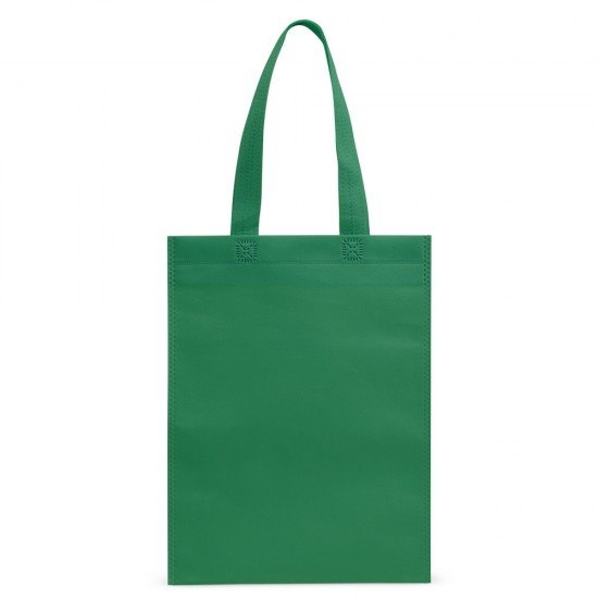Sacola TNT com Logo Personalizada