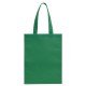 Sacola TNT com Logo Personalizada