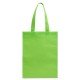 Sacola TNT com Logo Personalizada