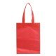 Sacola TNT com Logo Personalizada