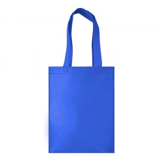 Sacola de TNT Personalizada 