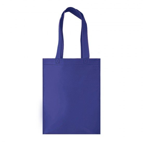 Sacola de TNT Personalizada 