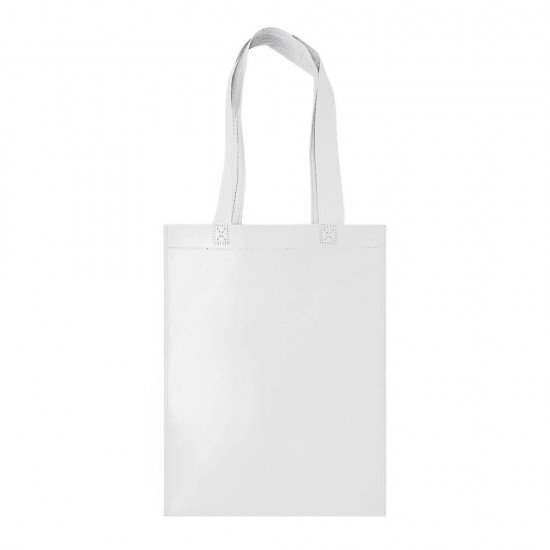 Sacola de TNT Personalizada 