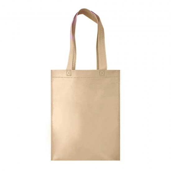 Sacola de TNT Personalizada 