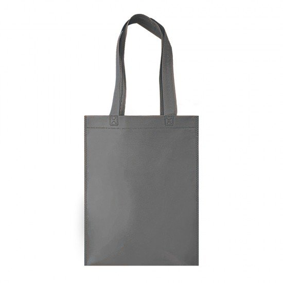 Sacola de TNT Personalizada 