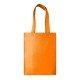 Sacola de TNT Personalizada 