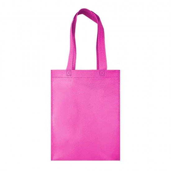 Sacola de TNT Personalizada 