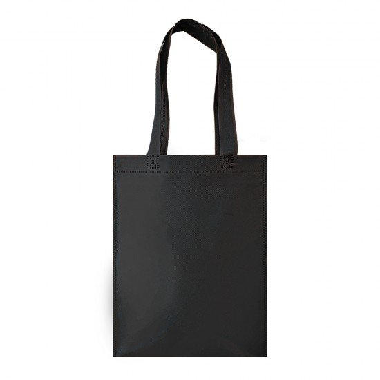 Sacola de TNT Personalizada 