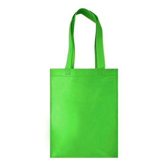 Sacola de TNT Personalizada 
