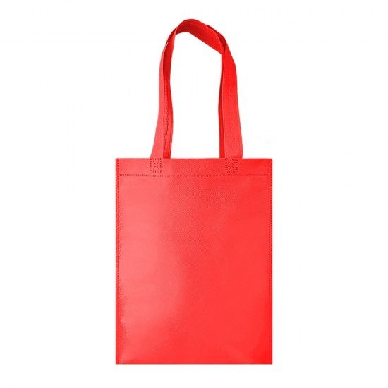 Sacola de TNT Personalizada 