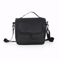 Bolsa t&eacute;rmica 8,5 Litros Promocional