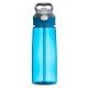 Squeeze 650ml Pl&aacute;stico Personalizado