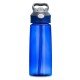 Squeeze 650ml Pl&aacute;stico Personalizado
