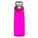 Squeeze 650ml Pl&aacute;stico Personalizado