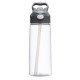 Squeeze 650ml Pl&aacute;stico Personalizado