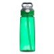 Squeeze 650ml Pl&aacute;stico Personalizado