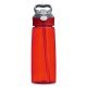 Squeeze 650ml Pl&aacute;stico Personalizado