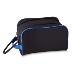 Necessaire de Poli&eacute;ster Personalizado