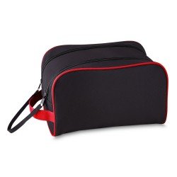 Necessaire de Poli&eacute;ster Personalizado